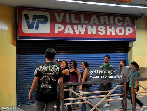 villarica cubao|Villarica Pawnshop B2 Upper Ground Floor New Farmers Plaza .
